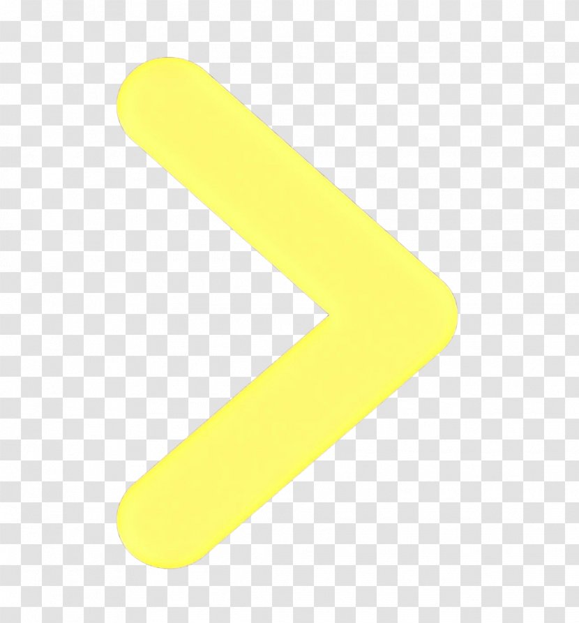 Yellow Font Material Property Logo - Cartoon Transparent PNG