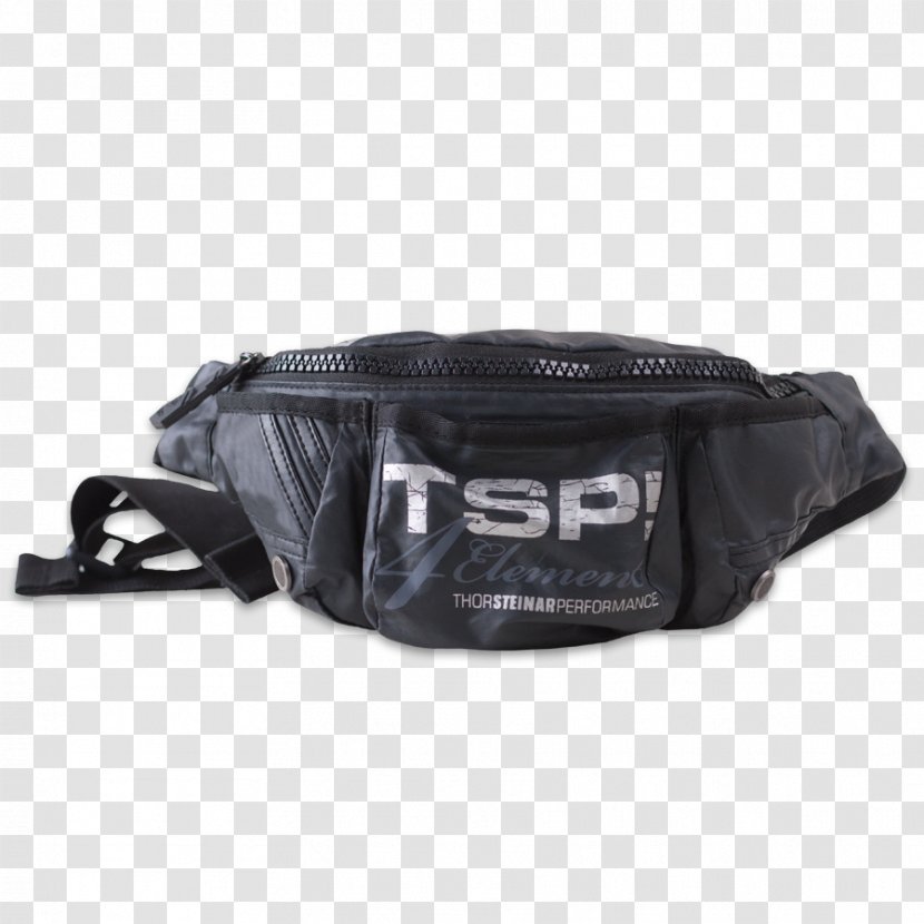 Bum Bags Handbag Price Тор Штайнер Vendor - Thor Steinar - Bag Transparent PNG