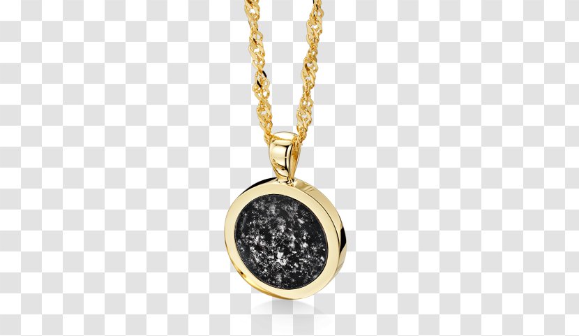 Locket Necklace Fashion Bra Charms & Pendants - Briefs - Gold Circle Chandelier Transparent PNG