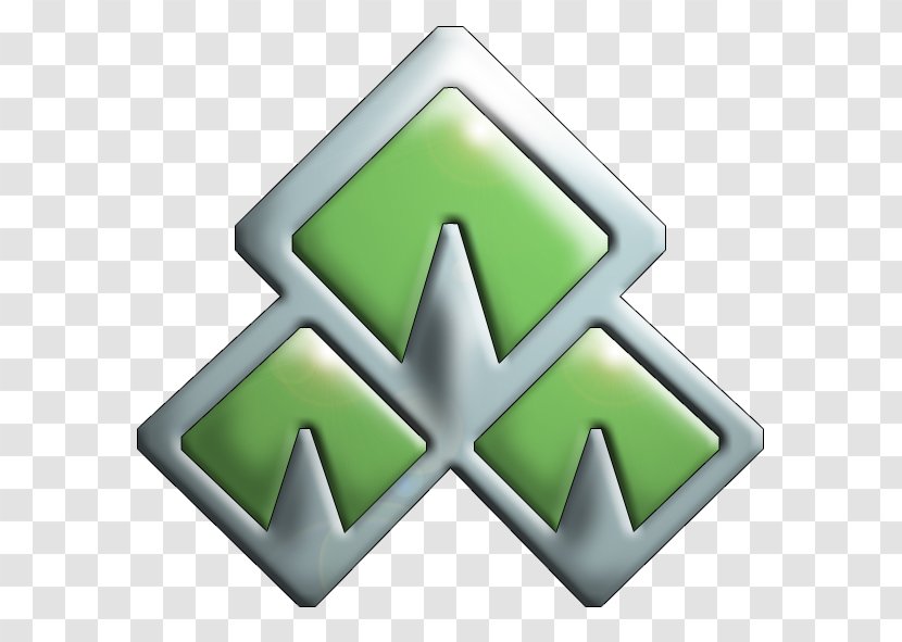 Pokémon Diamond And Pearl Sinnoh Symbol GO - Unown - Eterna Transparent PNG