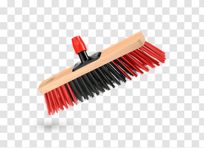 Broom Brush Cleaning Floor Børste - Hardware - Sertão Transparent PNG