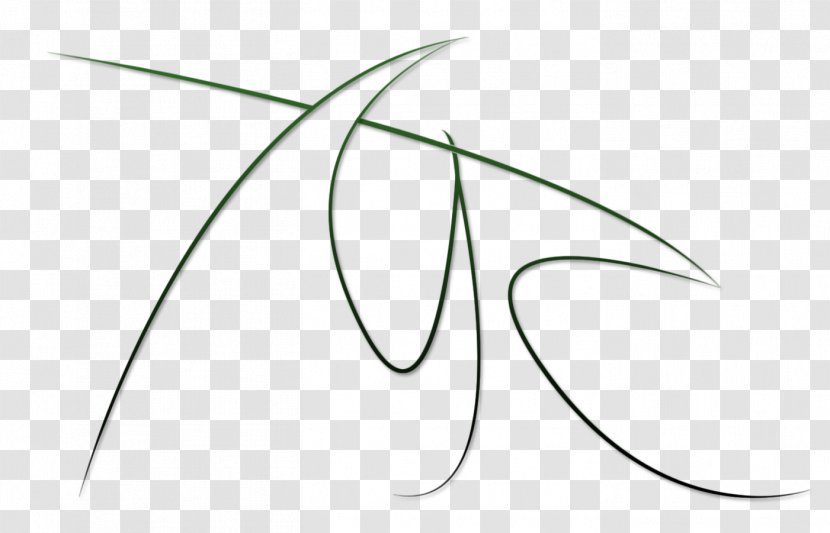 Drawing Line Art Point Clip Transparent PNG