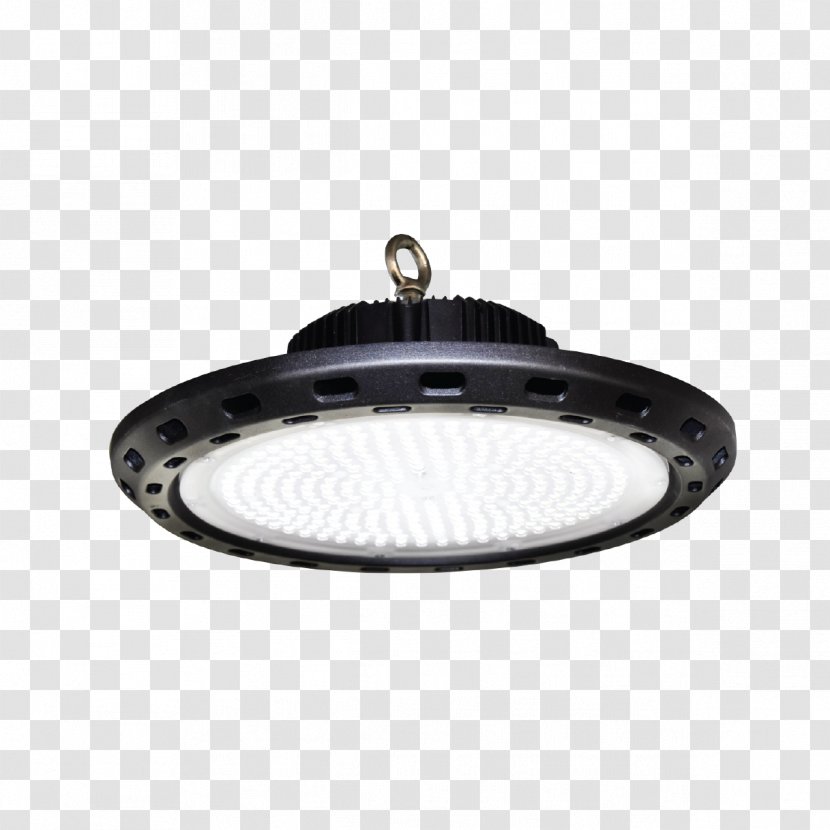 Lighting Recessed Light Aluminium Light-emitting Diode - Project - Bay Transparent PNG