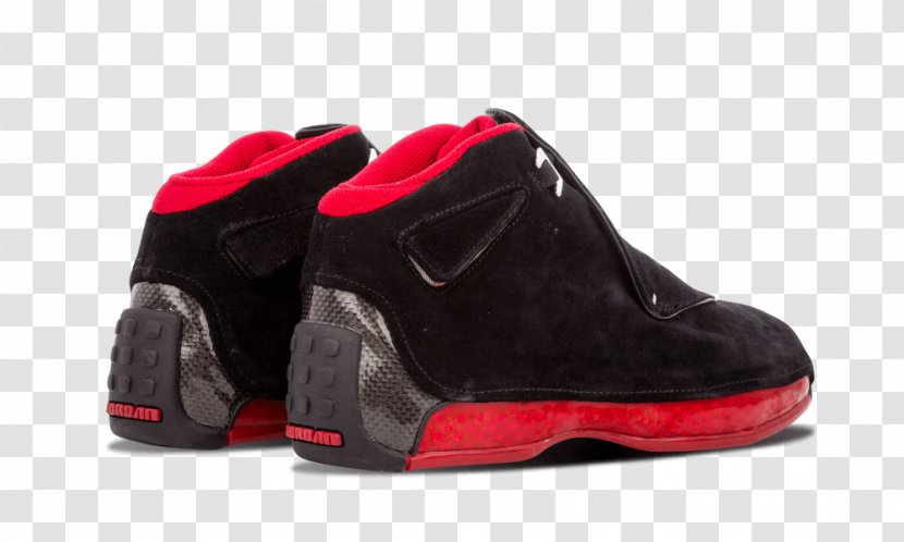 Sneakers Air Jordan Shoe Nike Force - Athletic Transparent PNG