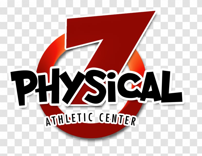 Hallandale Beach CrossFit Vida Physical Fitness Centre - Logo - Crossfit Transparent PNG