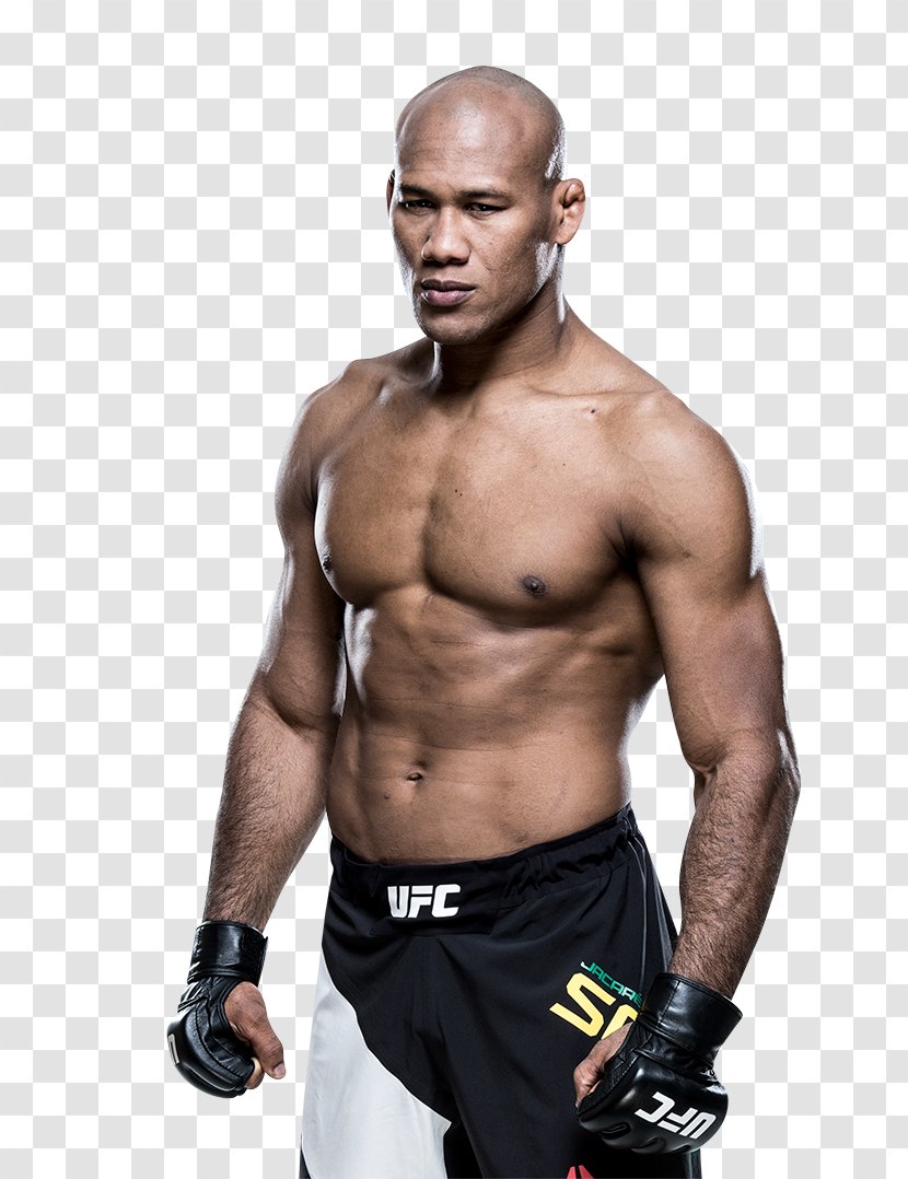 Ulka Sasaki The Ultimate Fighter UFC 194: Aldo Vs. McGregor 225: Whittaker Romero 2 Fight Night 127: London - Tree - MMA Transparent PNG