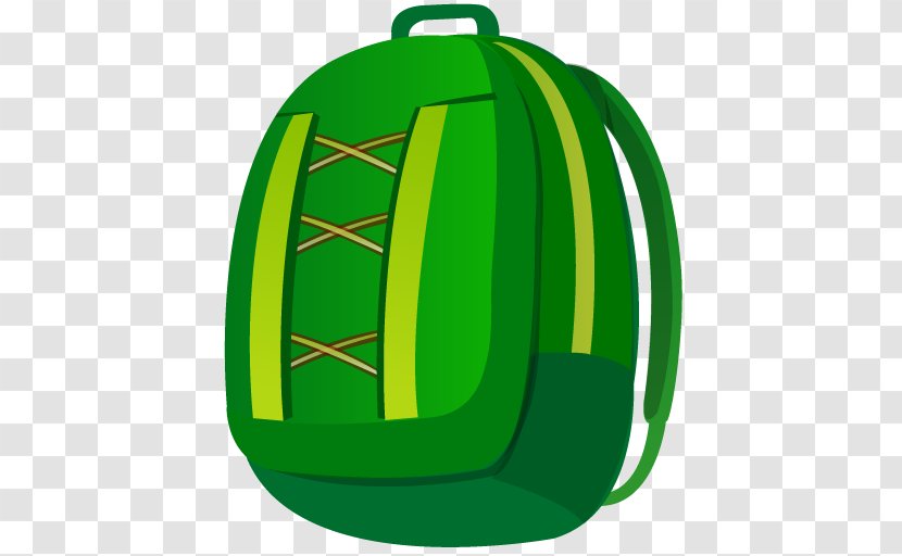 Backpack Bag - Backpacking Transparent PNG