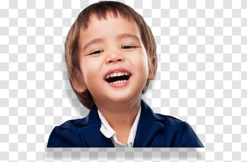 Smile Human Behavior Laughter Tooth Homo Sapiens Transparent PNG