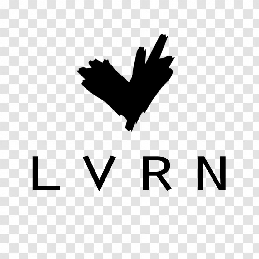 T-shirt LVRN Studios Logo Interscope Records Unisex - Area Transparent PNG