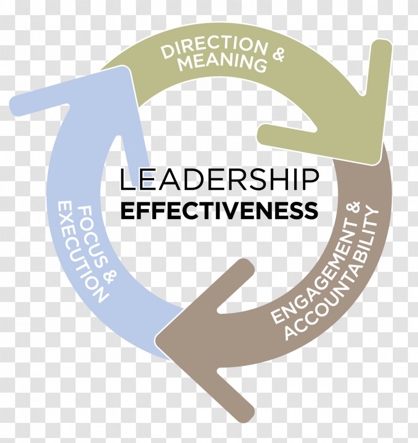 Organization Leadership Business Process Chief Executive Competence - Education Transparent PNG