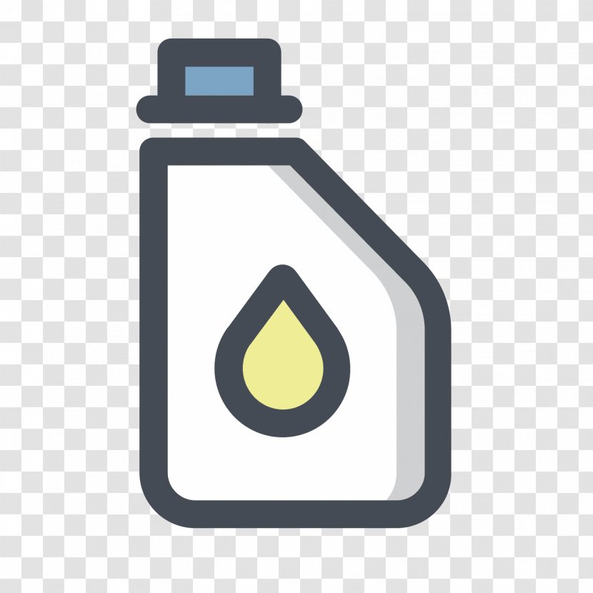 Download Petroleum - Symbol Transparent PNG