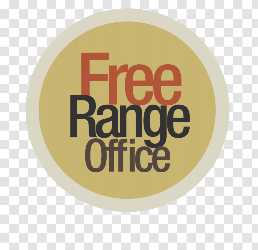 Free Range Office Coworking Entrepreneurship Meeting - Consultant Transparent PNG