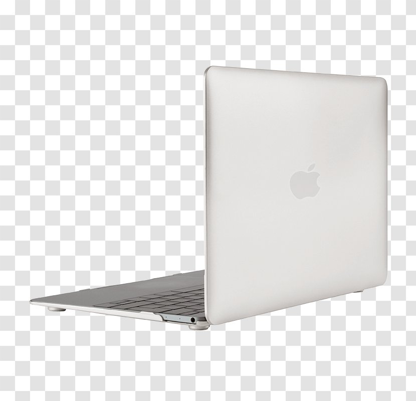 Laptop MacBook Air Pro Apple - Macbook 13 Mid 2017 Transparent PNG