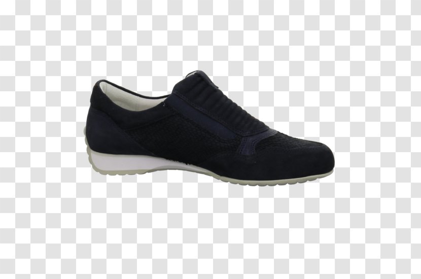 Slipper Sports Shoes Footwear Leather - Flipflops - KD Low Transparent PNG