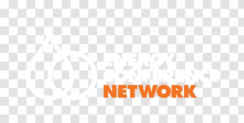 Logo Brand Product New England Culinary Institute Font - Rainforest Action Network - Orange Transparent PNG