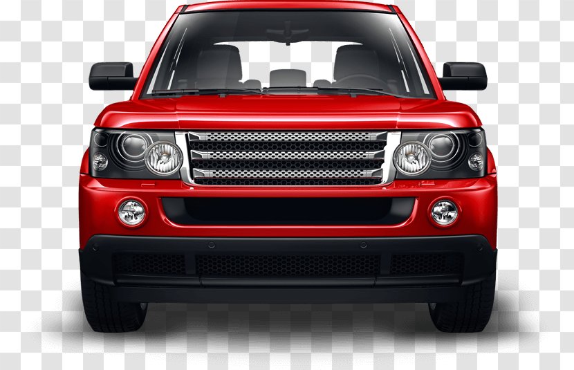Sport Utility Vehicle Grille Car Land Rover Stock Photography - Technology Transparent PNG