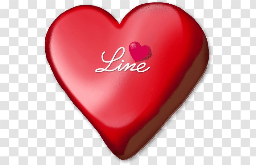 Valentine's Day Love Depositphotos Royalty-free - Saint Valentine Transparent PNG