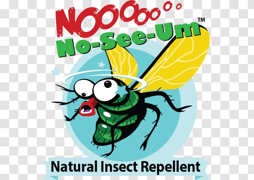 Mosquito Household Insect Repellents Sandfly Sandflies - Area - Spray Transparent PNG