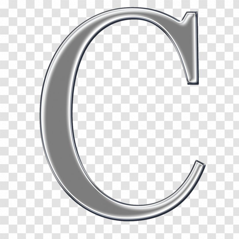 Letter Case G Clip Art - Symbol - Number Transparent PNG