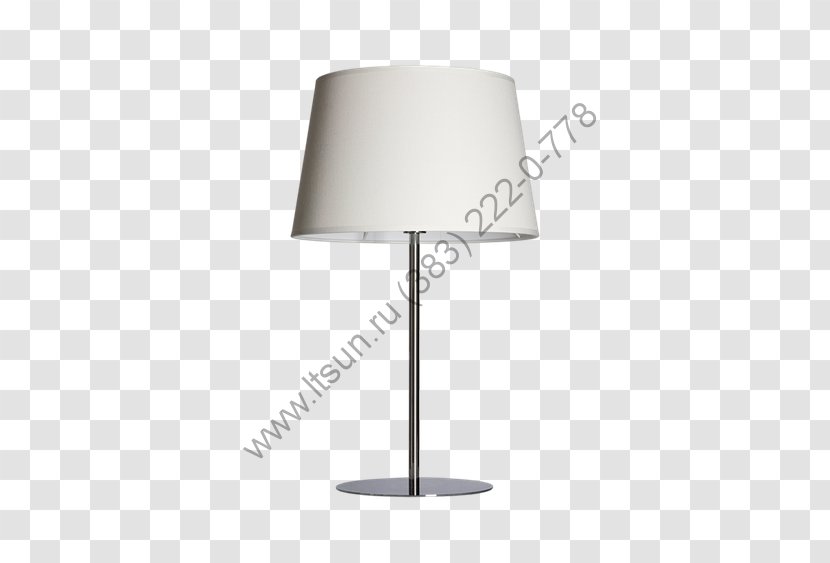 Lighting - Light Fixture - Design Transparent PNG