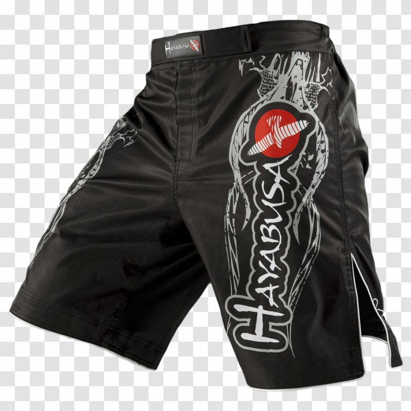 Mixed Martial Arts Clothing Boxing Venum Muay Thai - Brazilian Jiujitsu Transparent PNG