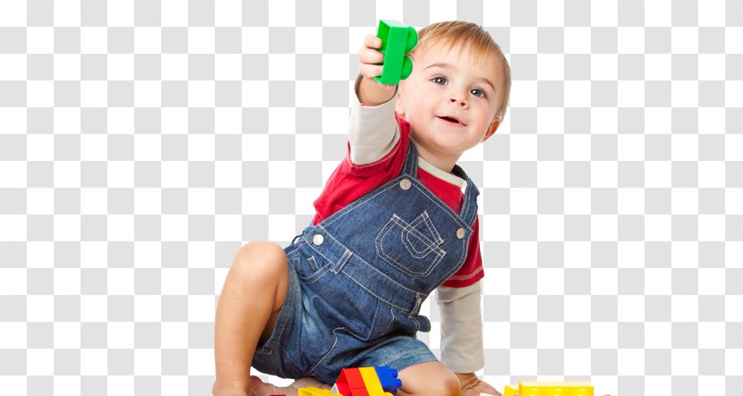 Toddler Toy Block Infant Child Care - Stock Photography - Kid Sitting Transparent PNG