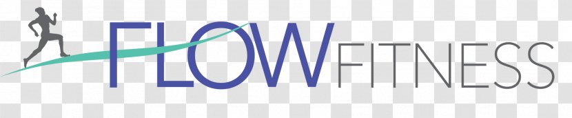 Logo Brand - Design Transparent PNG