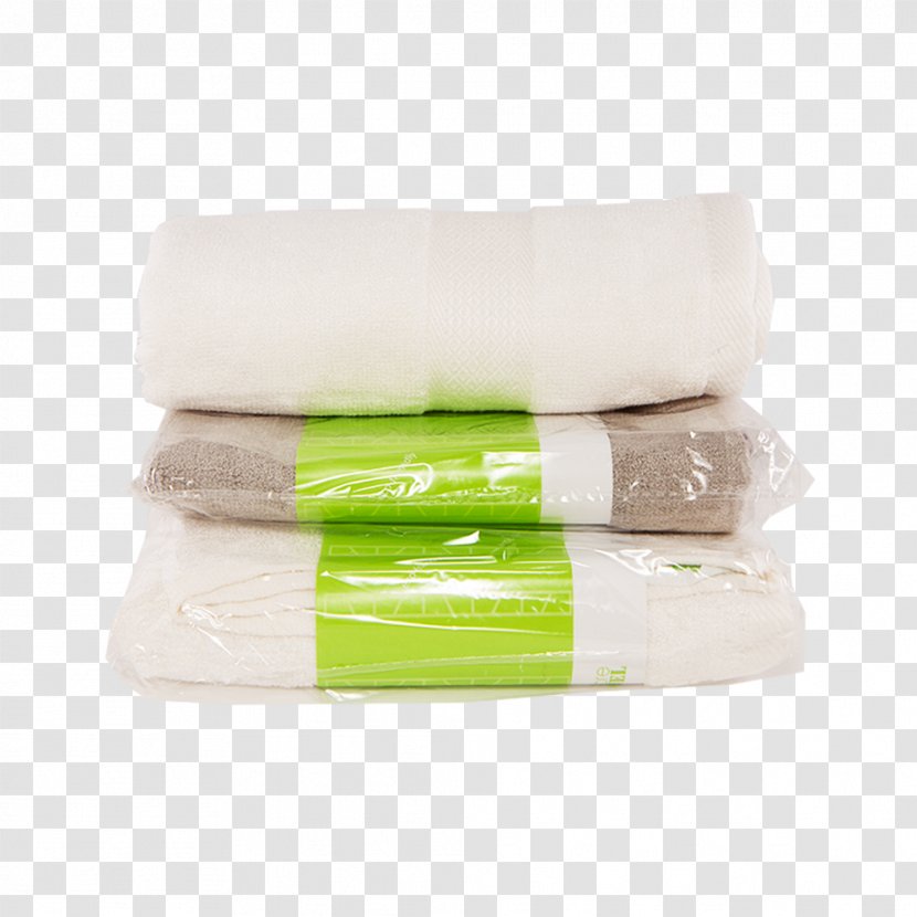 Linens Textile - Bamboo House Transparent PNG