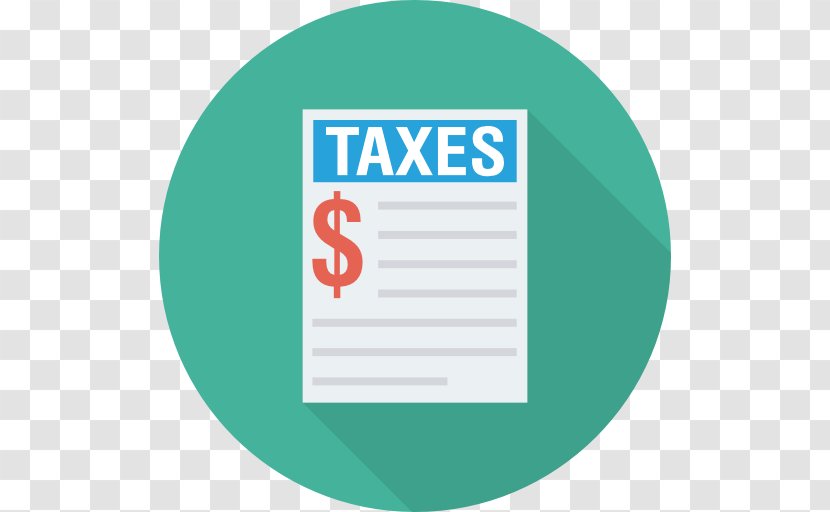 Tax Return Sales Income Online Virtual - Accountant - Organization Transparent PNG