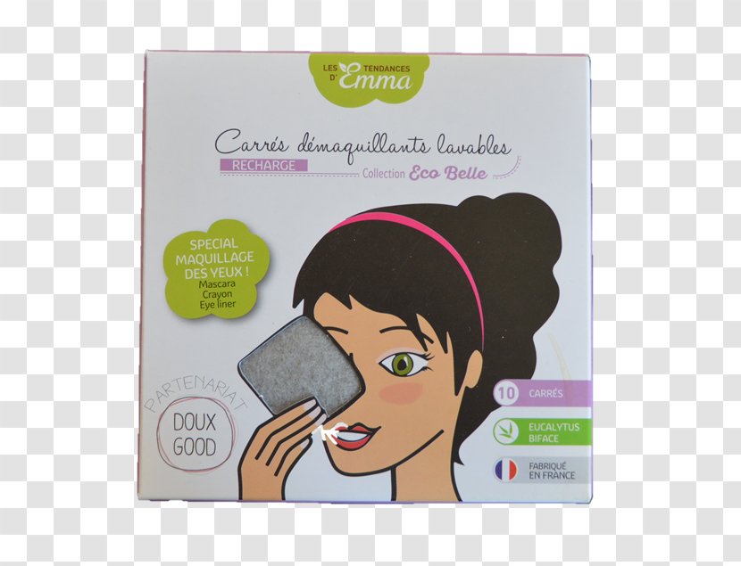 Cleanser Cosmetics Skin Make-up Cotton - Makeup - Face Transparent PNG