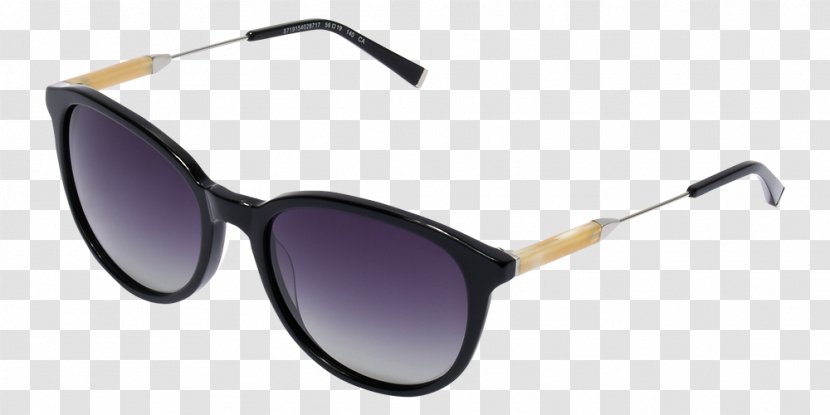 Sunglasses Armani Brand Ray-Ban Transparent PNG