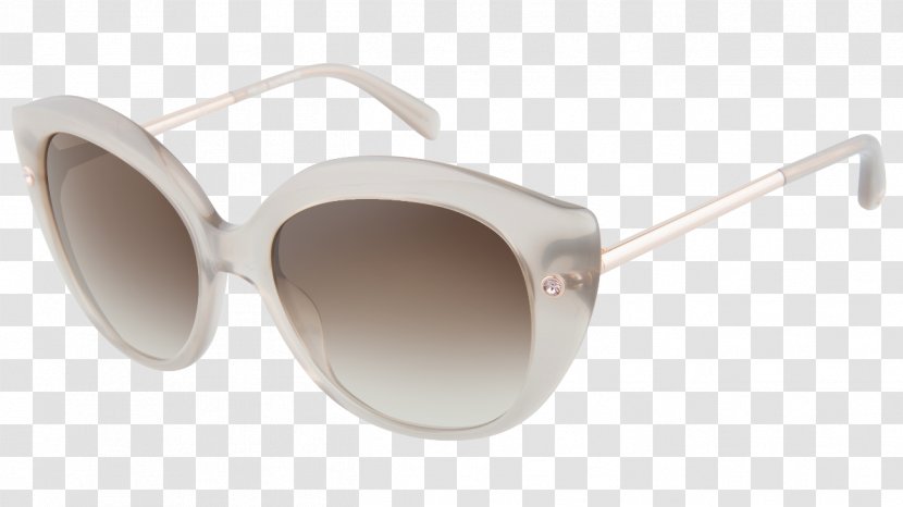 Sunglasses Goggles Fashion Ray-Ban - Ultraviolet - Kate Spade Transparent PNG