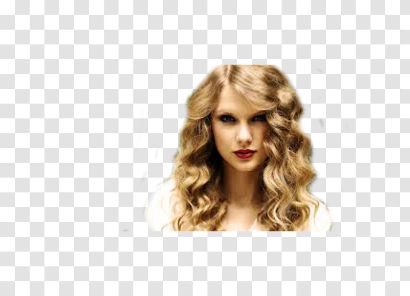 Taylor Swift Desktop Wallpaper Singer-songwriter - Frame Transparent PNG