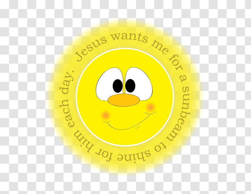 Primary Lds Clip Art The Church Of Jesus Christ Latter-day Saints Missionary - Emoticon - Wants Me For A Sunbeam Transparent PNG