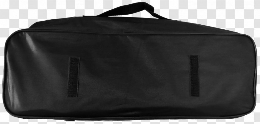 Hand Luggage Messenger Bags Baggage - Bag Transparent PNG