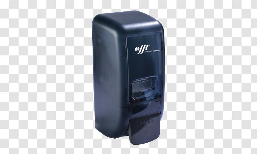 Soap Dispenser - Bathroom Accessory Transparent PNG