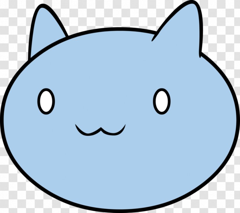 Bravest Warriors Sticker Clip Art - White - Carnivoran Transparent PNG