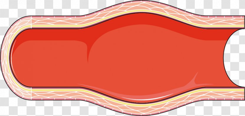Heart Background - Bypass Surgery - Serving Tray Rectangle Transparent PNG