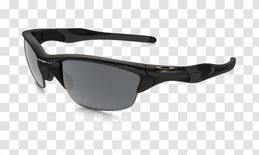Sunglasses Oakley, Inc. Clothing Accessories Ray-Ban Sporting Goods - Lens - Polarized Transparent PNG