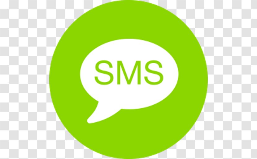 SMS Mobile Phones Internet - Digital Marketing - World Wide Web Transparent PNG