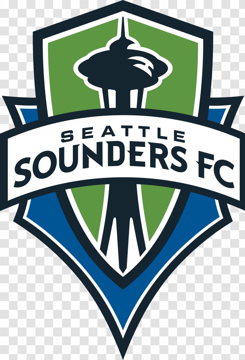 CenturyLink Field Seattle Sounders FC MLS Cup Lamar Hunt U.S. Open - Sporting Kansas City - Seahawks Transparent PNG