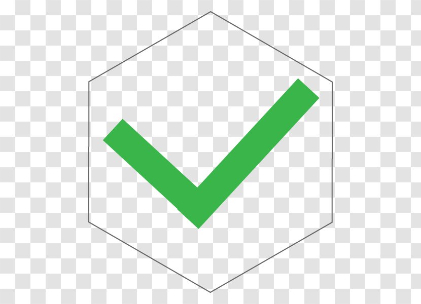 Angle Point Brand Transparent PNG