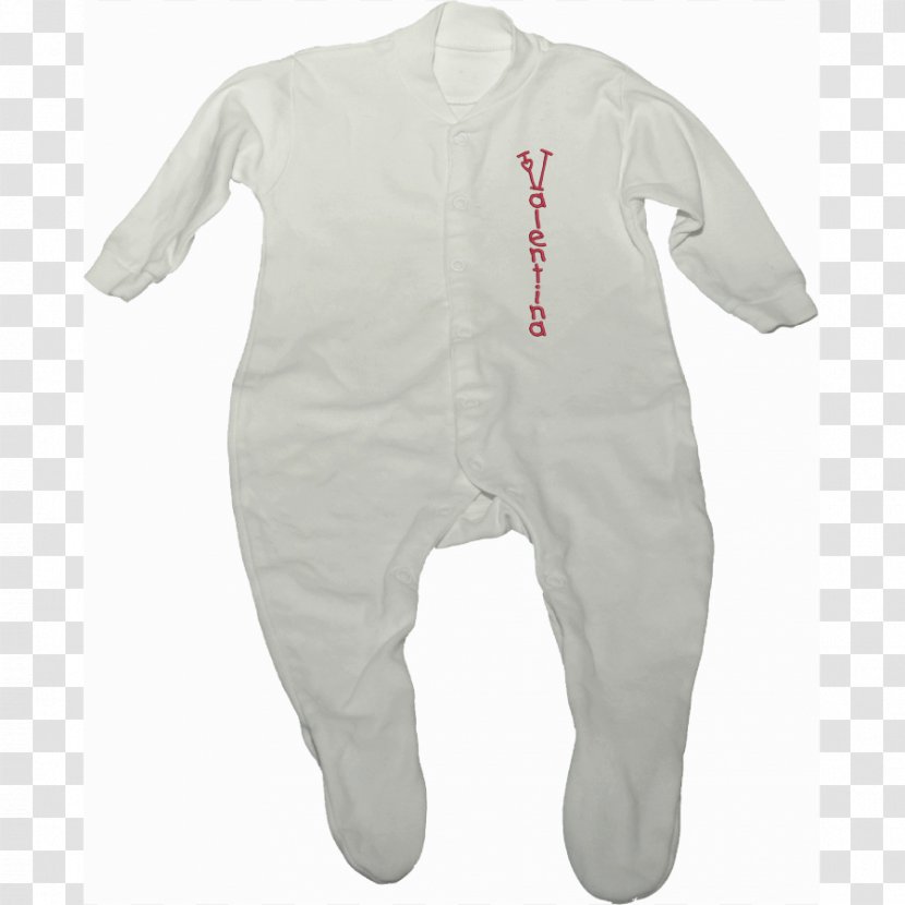 Sleeve Baby & Toddler One-Pieces Bodysuit - ALFABET Transparent PNG