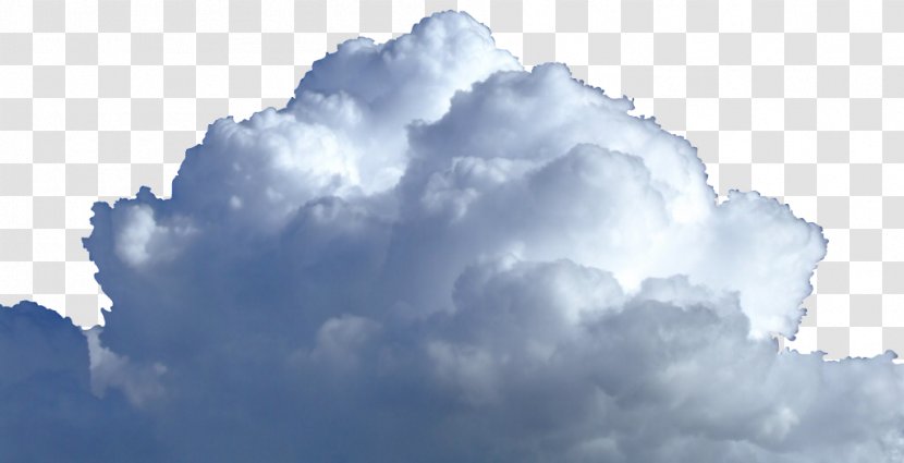 Desktop Wallpaper Cloud Computing - Purple Innovation Transparent PNG