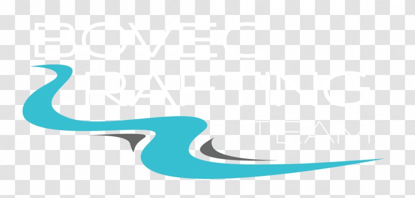 Logo Desktop Wallpaper Font - River Rafting Transparent PNG