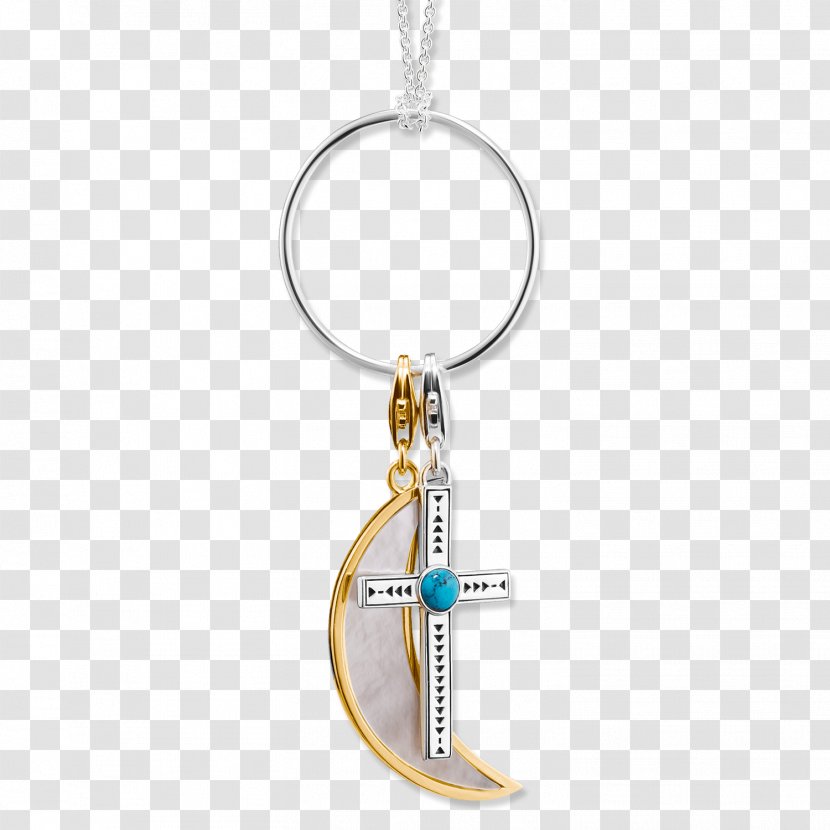 Charms & Pendants Charm Bracelet Jewellery Necklace - Gold Transparent PNG