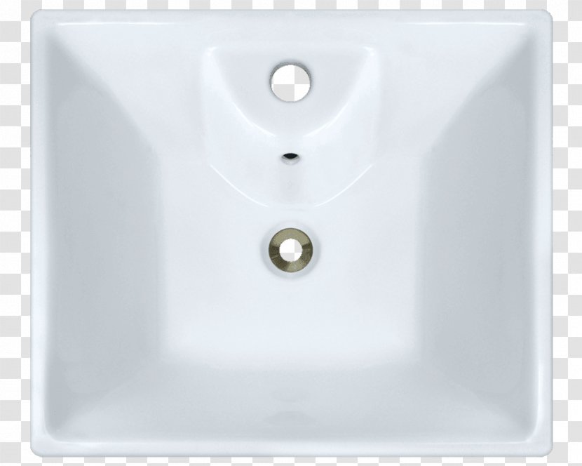 Kitchen Sink Plumbing Fixtures Ceramic Tap Transparent PNG