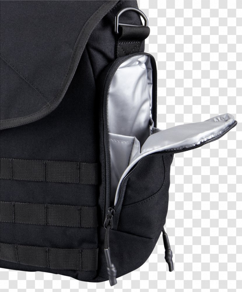Diaper Bags Backpack Pocket - Bag Transparent PNG