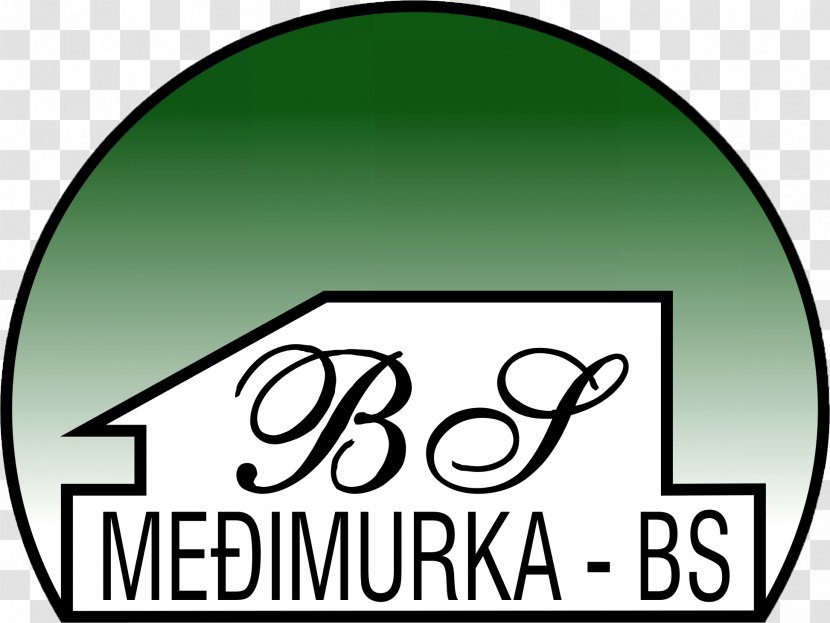 Međimurka BS TOOL CENTER OSIJEK RK Logo - Sign - Bs Transparent PNG