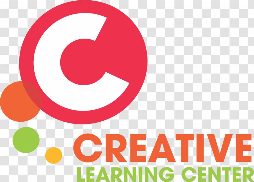 CREATIVE LEARNING CENTER Creativity Education Saddleback Creative Church Arts Conference - Logo - Logomarca Transparent PNG